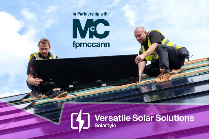 Solartyle Ltd Battery Energy Storage Systems UK Solutions