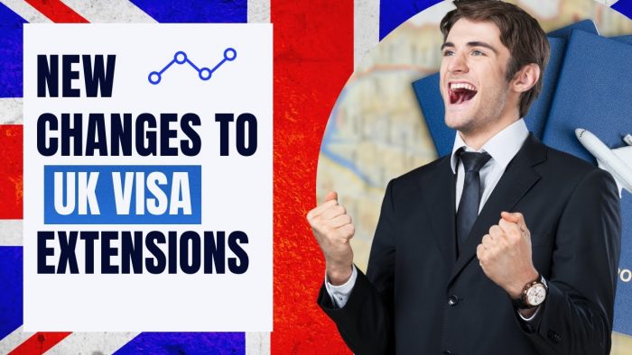 The 30-Month Audit: Why the Spouse Visa Extension Is More Dangerous Than the First Application