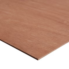 Reliable Timber Yard Bankstown for Quality Timber