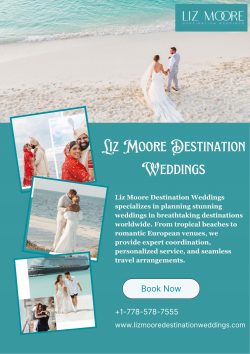 El Dorado Maroma Wedding Packages for Luxury Beach Celebrations