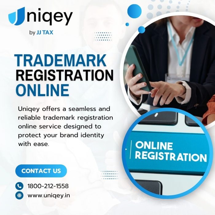 Comprehensive Legal Services for Startup Companies – Uniqey