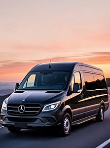 Transportation to Airport San Diego | Affordable Airport Services
