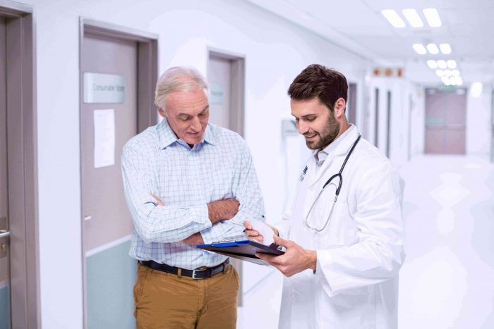 Eliminate Delays in Prior Authorization for Medication Approvals
