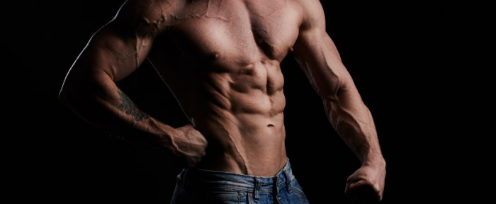 Best SARMs for Cutting and Shredding: Get Defined Without Muscle Loss