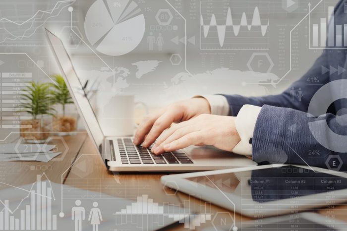 Sangita Technologies: Leading Digital Marketing Agency in Jaipur Driving Business Growth