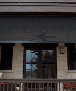 Enhance Outdoor Comfort with Durable Patio Screen Solutions
