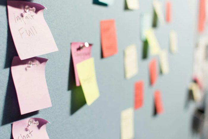 Product Design Services Austin