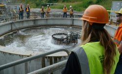 Advanced Water Storage Inspections For Safe & Compliant Tank Performance