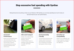 https://www.facebook.com/SynGasOBDFuelSaverGermany/