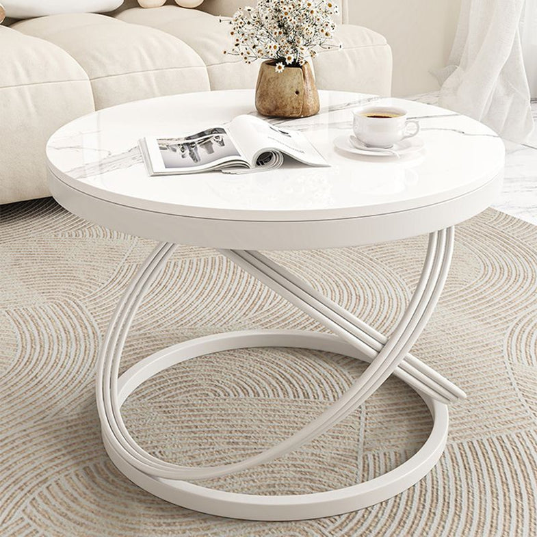 Shop Modern Nesting Table Set for Stylish Living Spaces Online