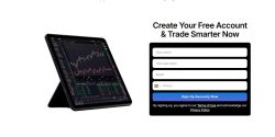 xTradeGrok™ | The Official & Updated Site【2026】-Features, Benefits, and How It Works!