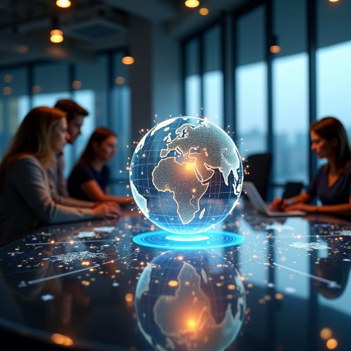 Gain Generator Pro™ | Die offizielle und aktualisierte Website【2026】-So maximieren Sie Ihre Ge ...
