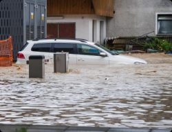 Trustworthy Emergency Restoration Company in Canada