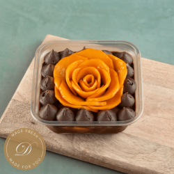 Cake Online Near Me Healthy Mango Cake Options