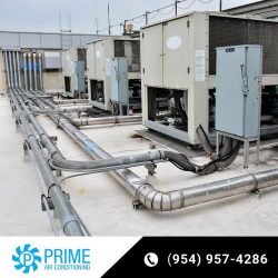 AC Repair Boca Raton – Fast & Reliable Service by Prime Air Conditioning