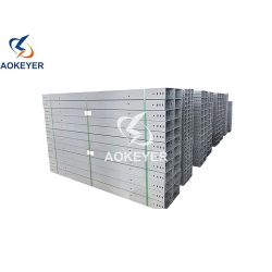 Channel-Type Cable XQJ-C