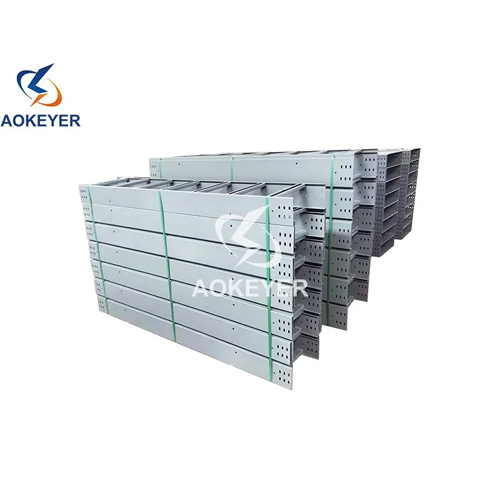 Fire-proof Cables FQJ Series