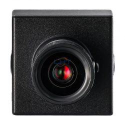 LHT-840CN Full-Color Night Vision Camera