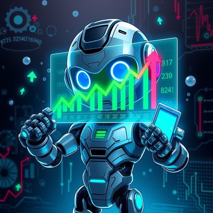La Trade AI™ | The Official & Updated Site【2026】-Features Explained – Everything You Need ...