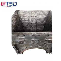 Chute & Hopper Liners