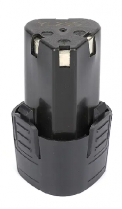Lithium Batteries for Power Tools – Tips for Proper Use and Storage