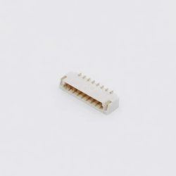 MTWF82-108GWN-02A25 8Pin PH0.8mm Wafer Connector
