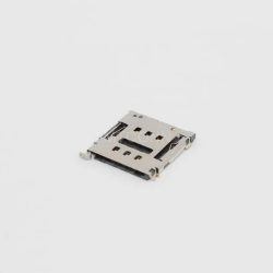 MTSM01-A06GWA-21A38 SIM Card Socket