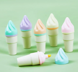 How a Highlighter Factory Keeps Colors Vivid and Consistent?