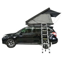 Roof Tent