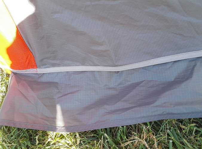 Best Rooftop Tents