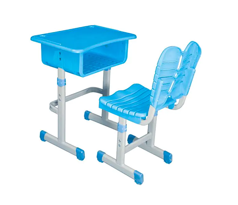 Thermosetting Chair Durability That Justifies Every Penny