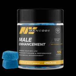 https://www.facebook.com/MancodeGummiesAU/