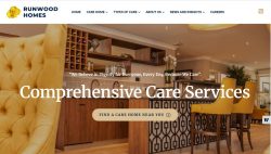 Dementia Care