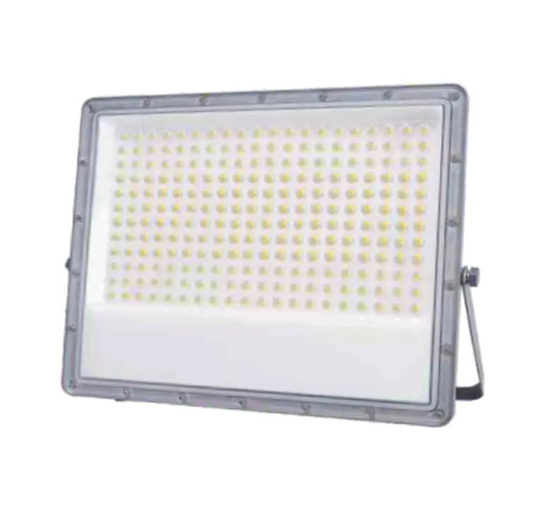 Garden Light Weatherproofing Ratings Actually Matter a Lot