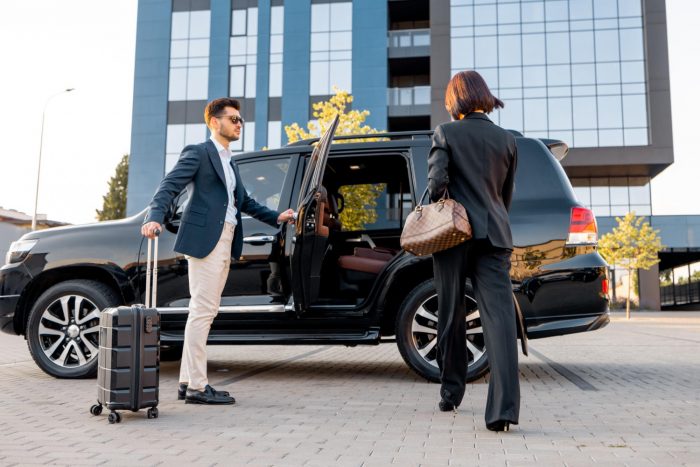 Surrey Cars Guildford