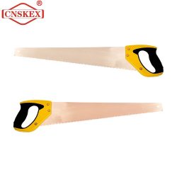 Non-Sparking Hand Saw 35x700mm Overall Length
