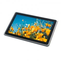 15.6 Inch 4k Widescreen 1000 Nits Touchscreen Monitor Photobooth﻿