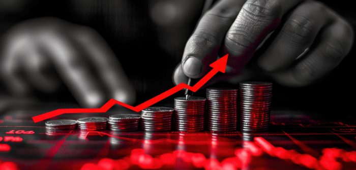 Piptan: A Trusted Global Investment Firm for Smart Financial Growth
