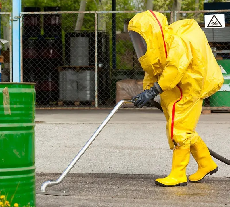 Restoring Your Home: Comprehensive Flood Damage Solutions