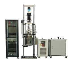 Slow Strain Stress Rate Testing