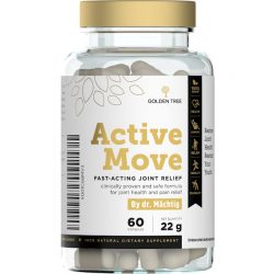 https://www.facebook.com/ActiveMoveCapsulesUK/