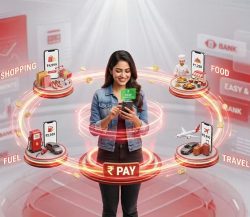 Experience Effortless Digital Banking with Airtel Payments Bank