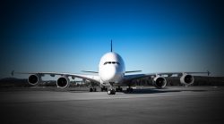 Aircraft Weighing Scales & Systems | Trakblaze Aviation