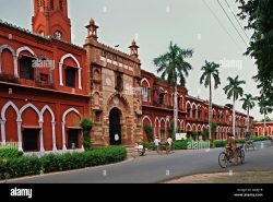 Mathura to Aligarh Taxi | Mathura to Aligarh Cab