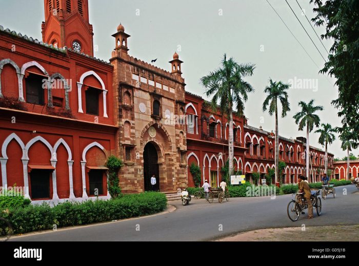 Mathura to Aligarh Taxi | Mathura to Aligarh Cab
