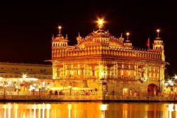 Raipur to Ambikapur Cab | Raipur to Ambikapur Taxi