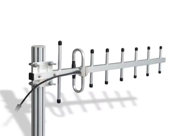 Best FM Antenna Supplier