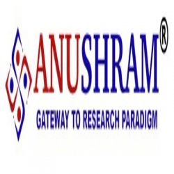 Anushram – India’s Premier Research & Academic Support Platform