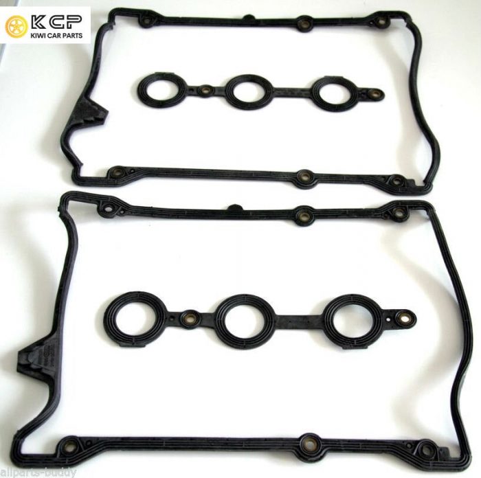 Why Your Cylinder Head Valve Rocker Cover Gasket Matters More Than You Think