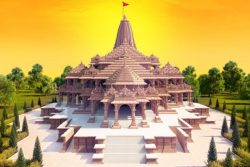 Kanpur to Ayodhya Cab | Kanpur to Ayodhya Taxi